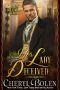 [Deceived 02] • His Lady Deceived (The Deceived Series Book 2)